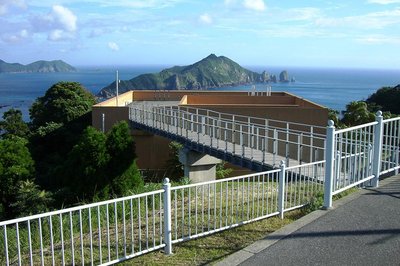 🏛️ 가사사 미술관 이미지 4